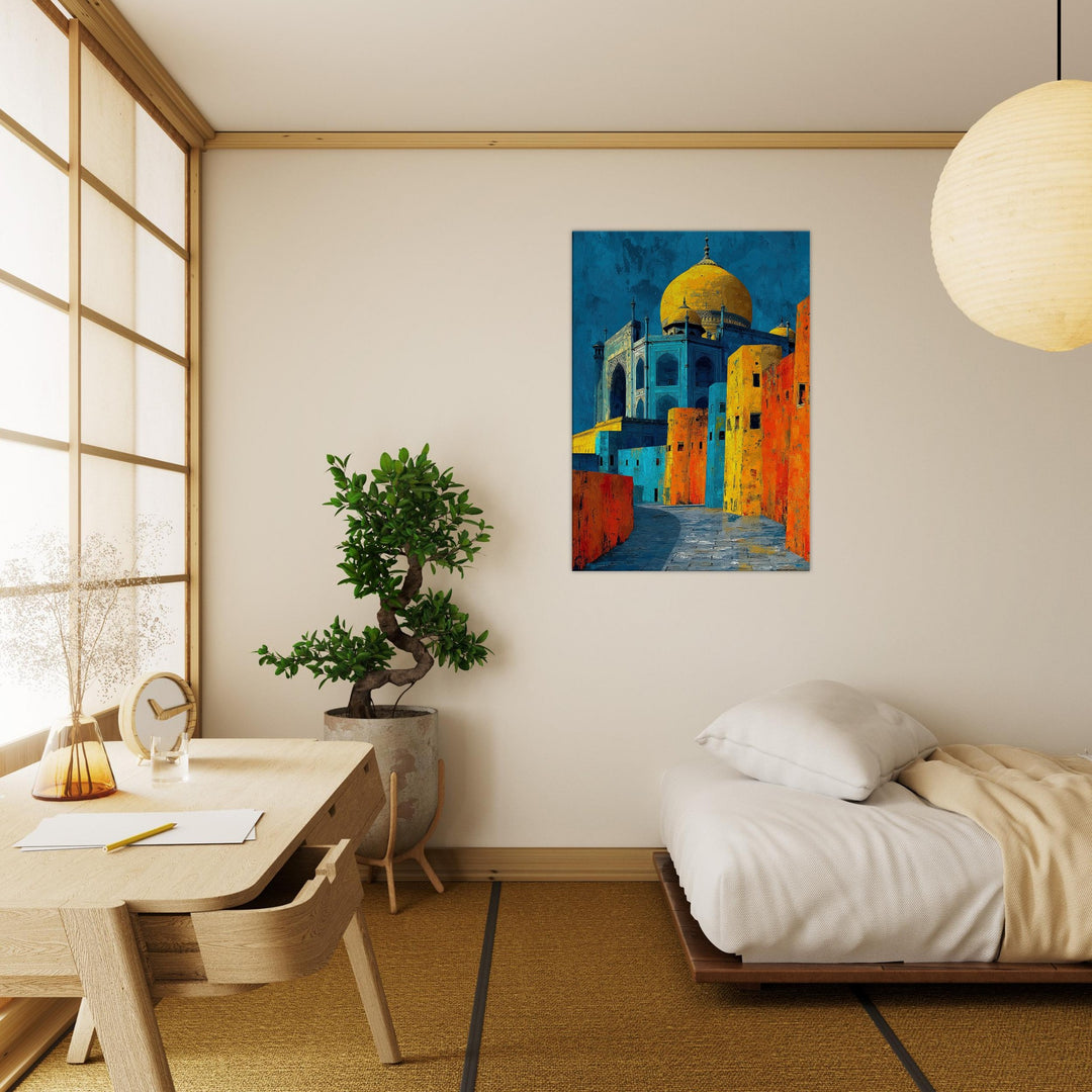 4246e9e4-63a4-4d19-80d3-3498d9bb67f9