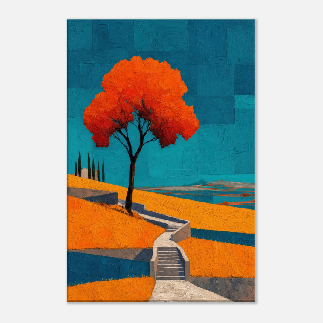 4248aa8d-3650-42b5-ac04-1de231aed63d