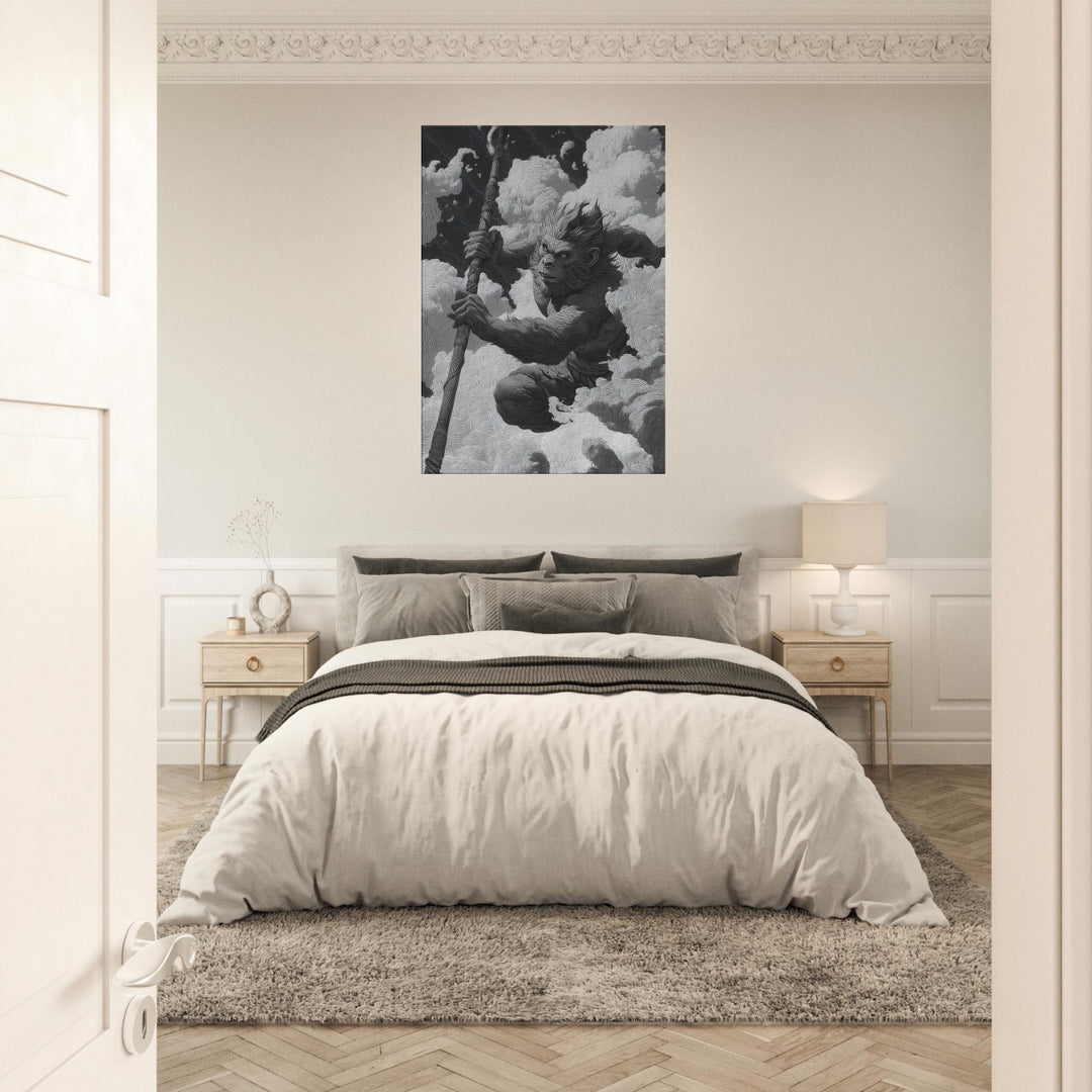 4249cb2d-89c8-40c6-b0b2-5547ad5f9478