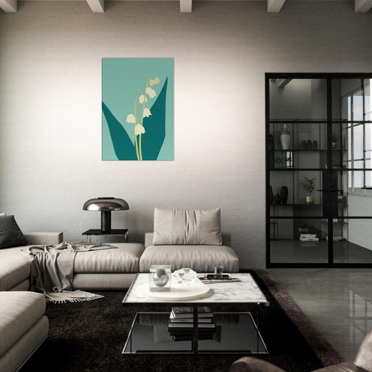 424a7c52-4e5d-4ba1-a4c3-9380d1019be6