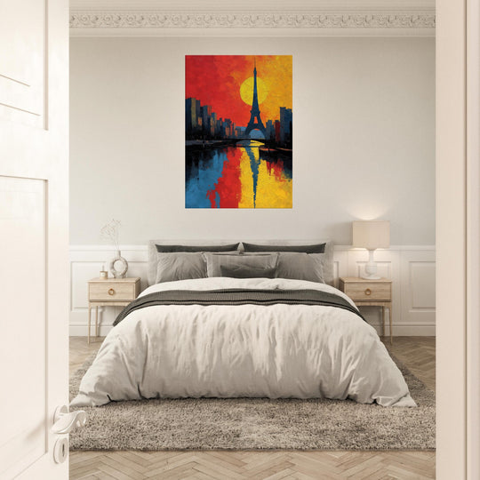 424ce44d-3e5e-4d58-a0e7-e263afd72951