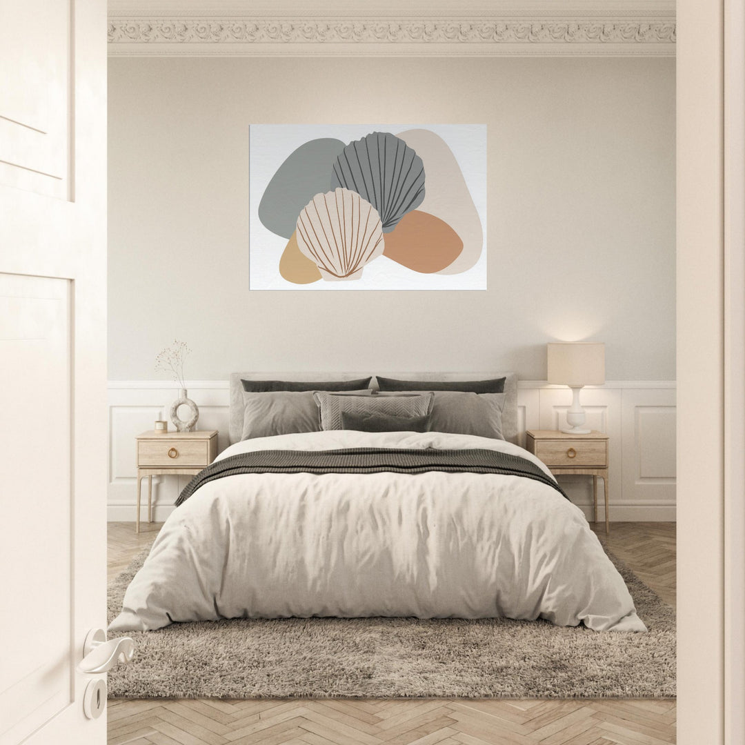 424d0bd0-9285-4a92-91bd-a5cec49384fb