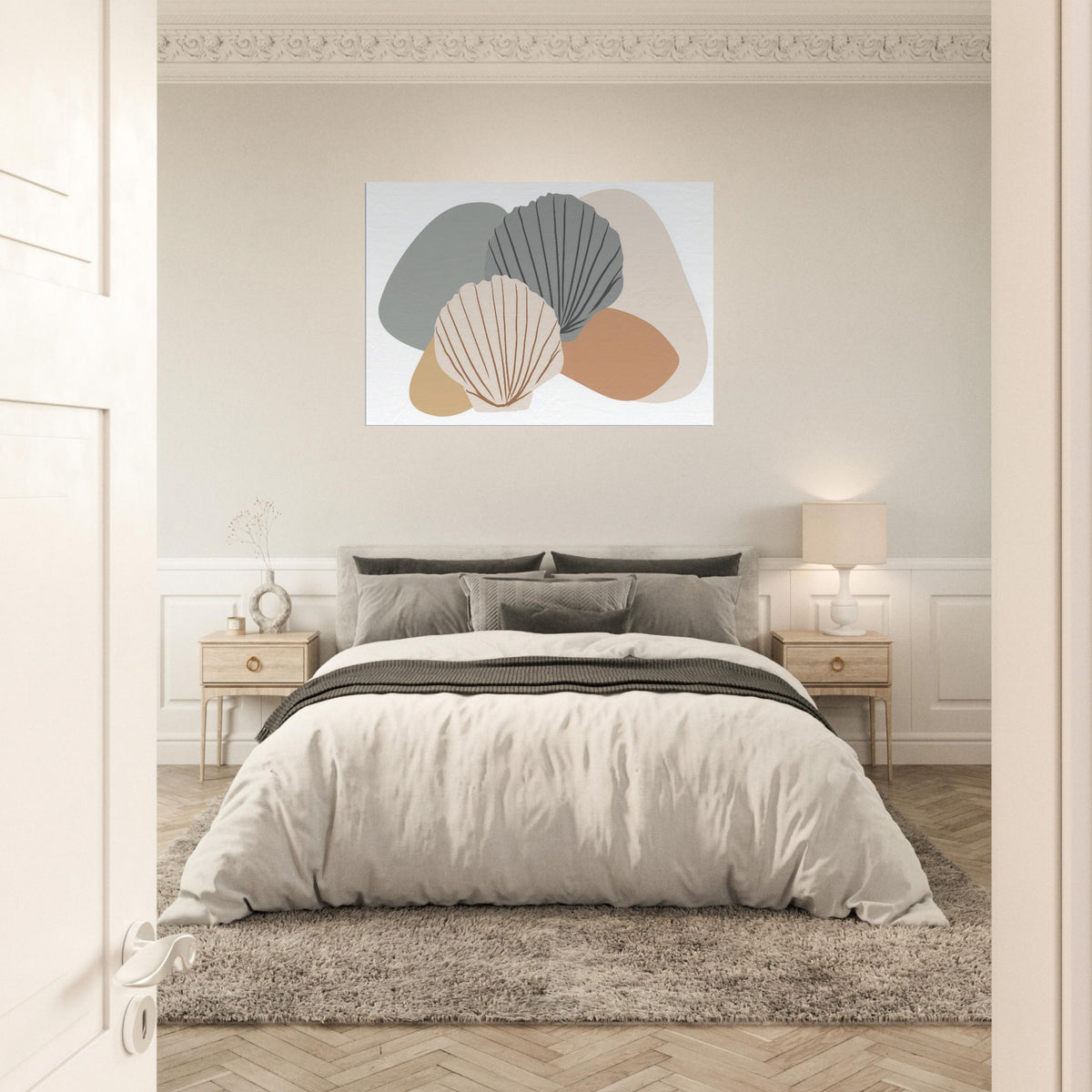 424d0bd0-9285-4a92-91bd-a5cec49384fb