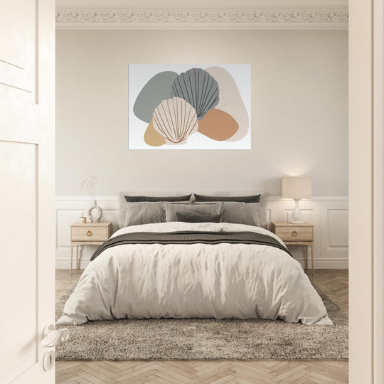 424d0bd0-9285-4a92-91bd-a5cec49384fb