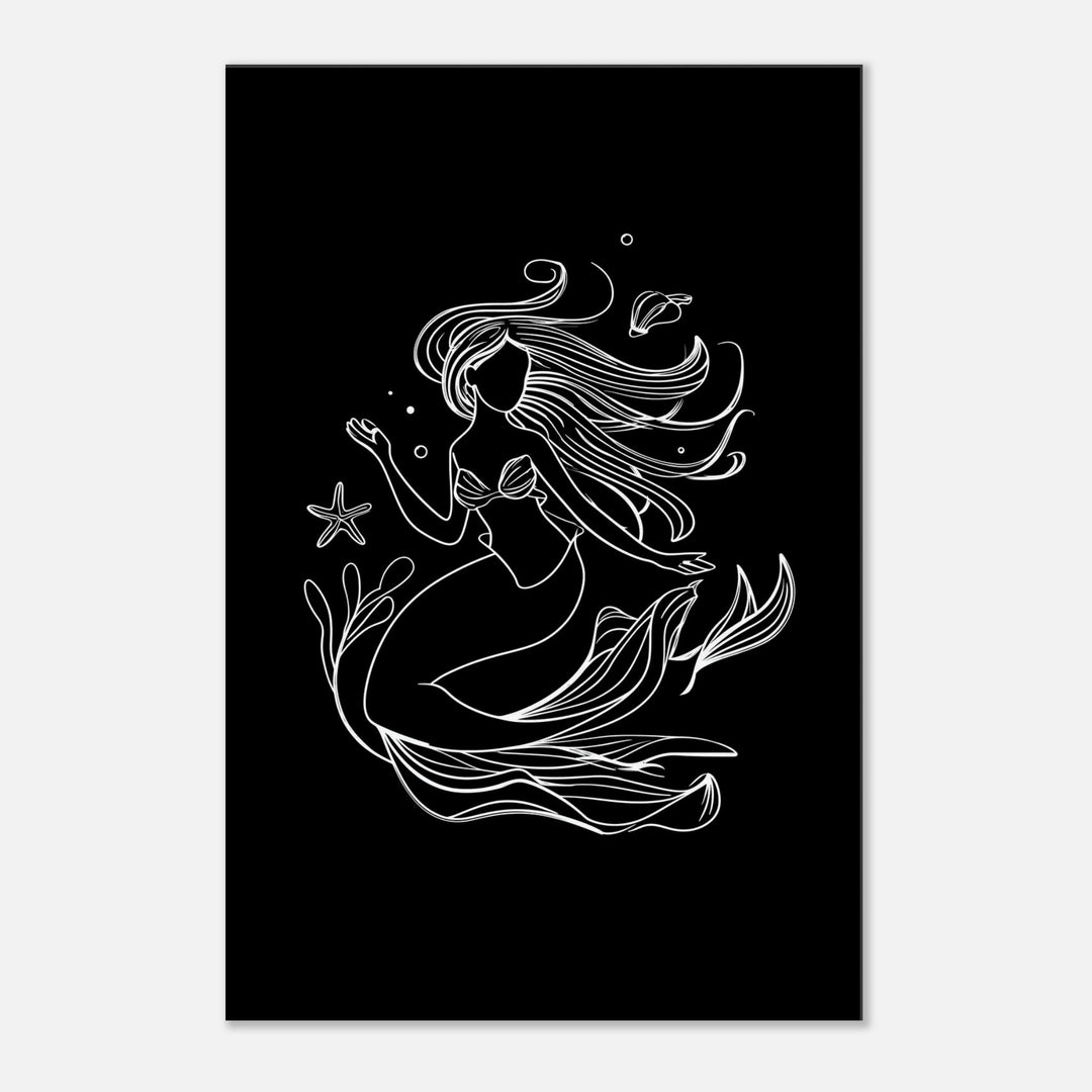 424ea899-e0f6-4eb2-beaa-761a5b330357