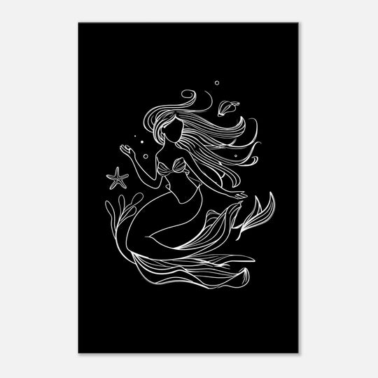 424ea899-e0f6-4eb2-beaa-761a5b330357