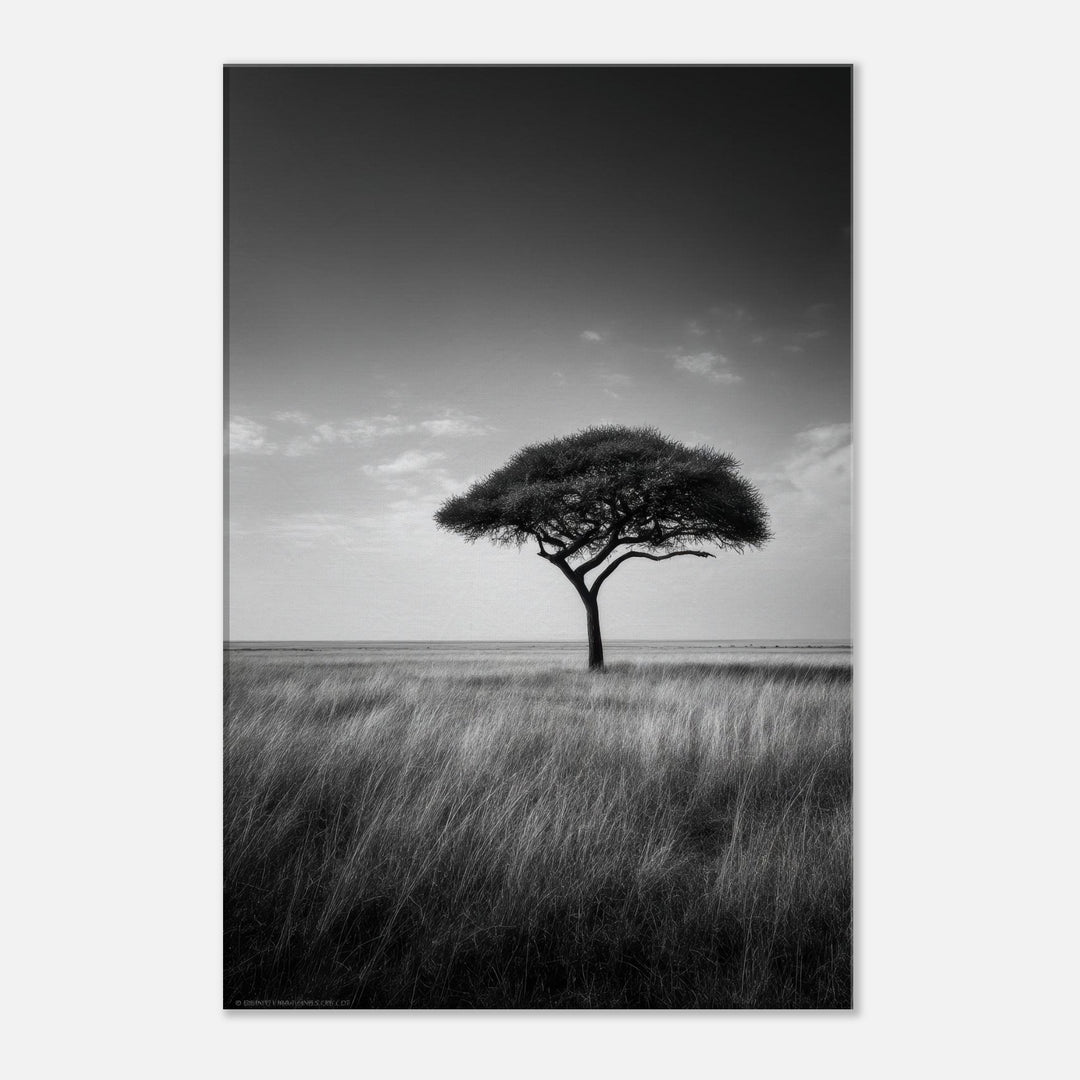 424fb357-0c0e-43b3-854c-6f89d222871c