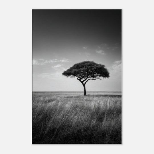 424fb357-0c0e-43b3-854c-6f89d222871c