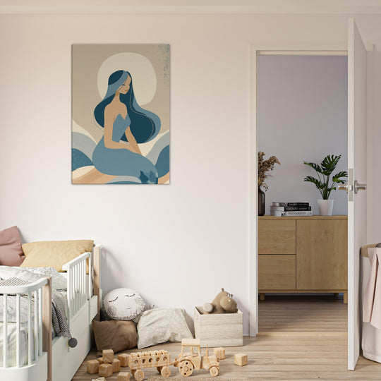 42502599-7142-4654-95d6-50afff5b90a9