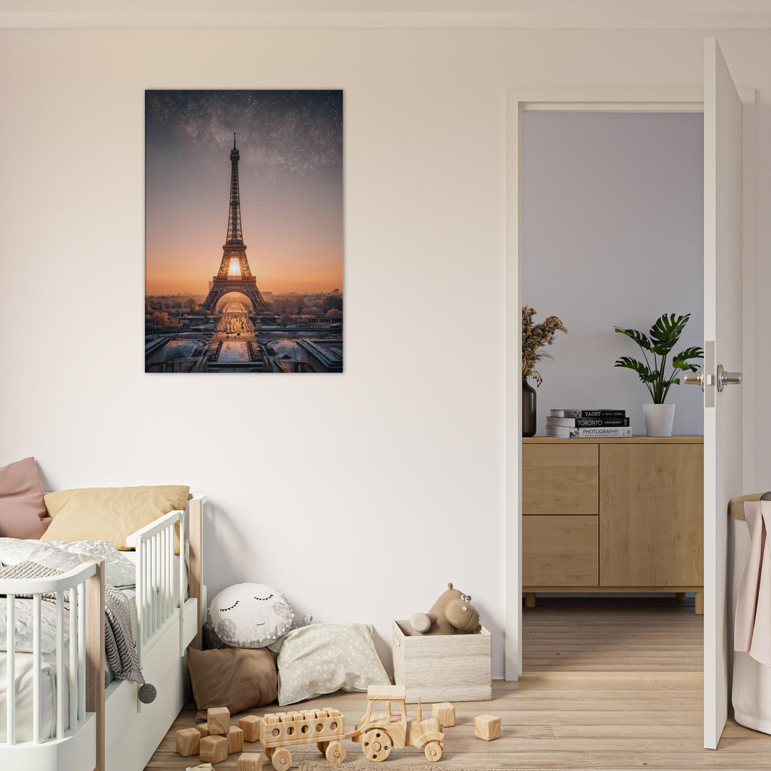 4250ffb1-a311-4a50-9283-87da993d78b2