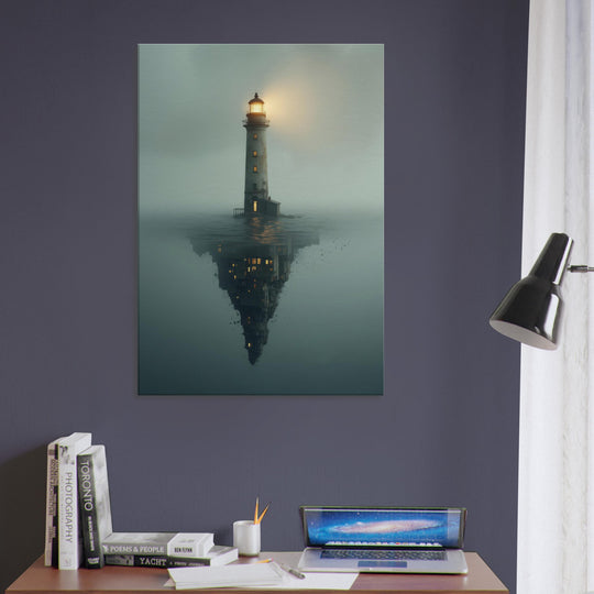 4251e64a-c324-4bf0-ad33-56c46b85bdba