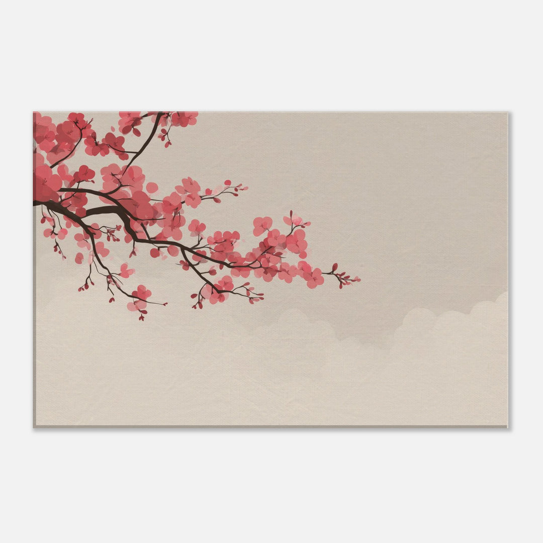 42522183-626f-4e0b-853c-4b2b34258293