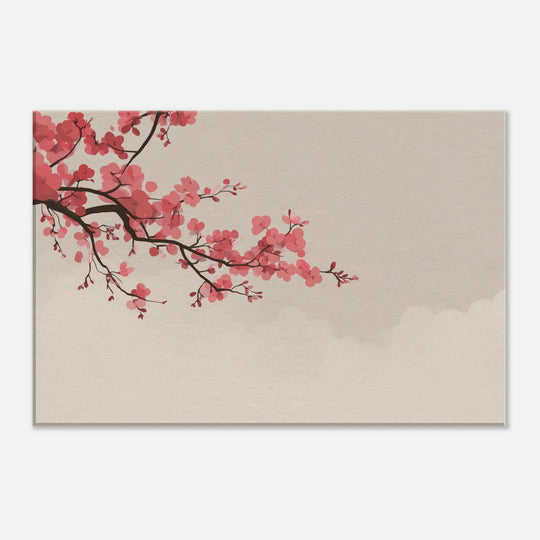 42522183-626f-4e0b-853c-4b2b34258293