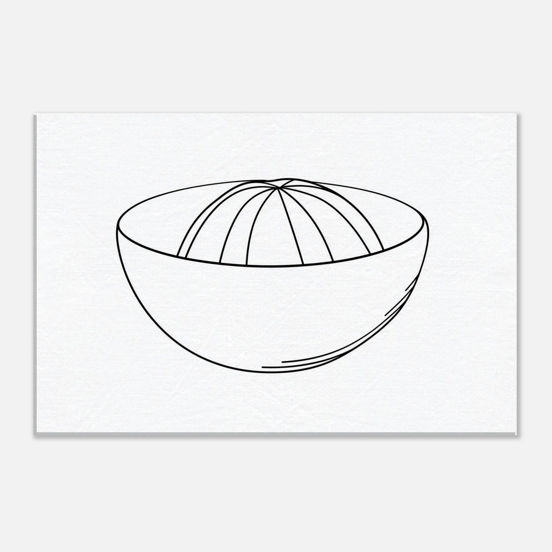 4252ba99-194b-4ed1-85ab-fd10fafdc42d