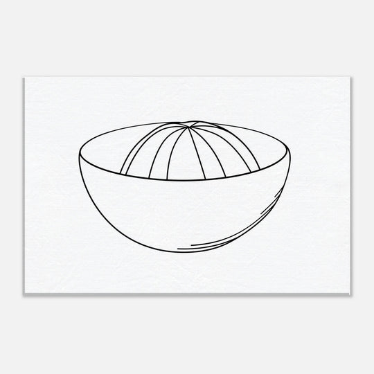 4252ba99-194b-4ed1-85ab-fd10fafdc42d