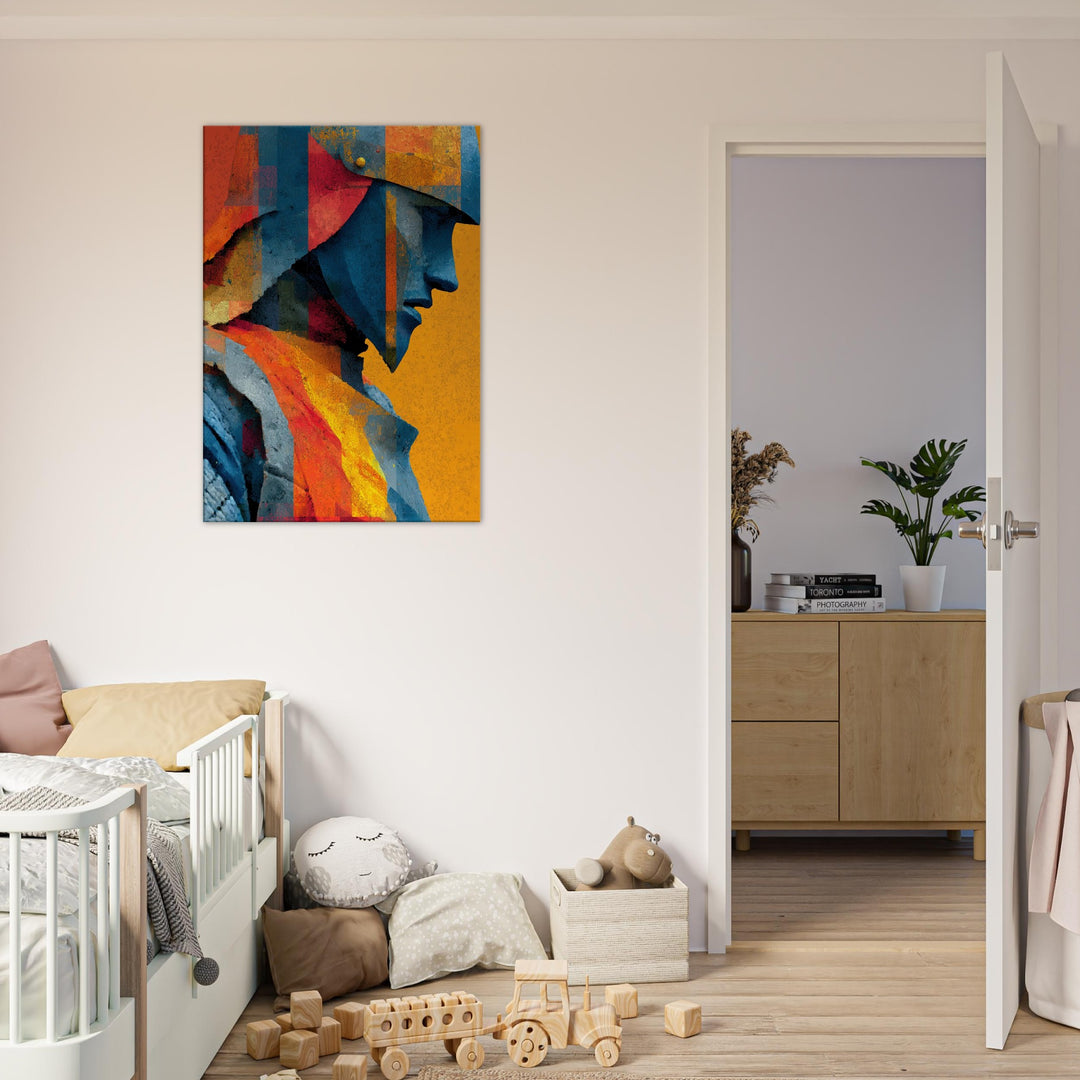 425308af-14a4-49b9-a476-e27edfd40e3c