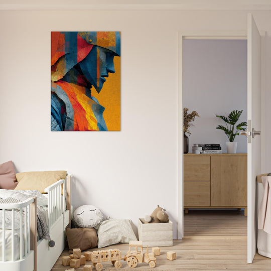 425308af-14a4-49b9-a476-e27edfd40e3c