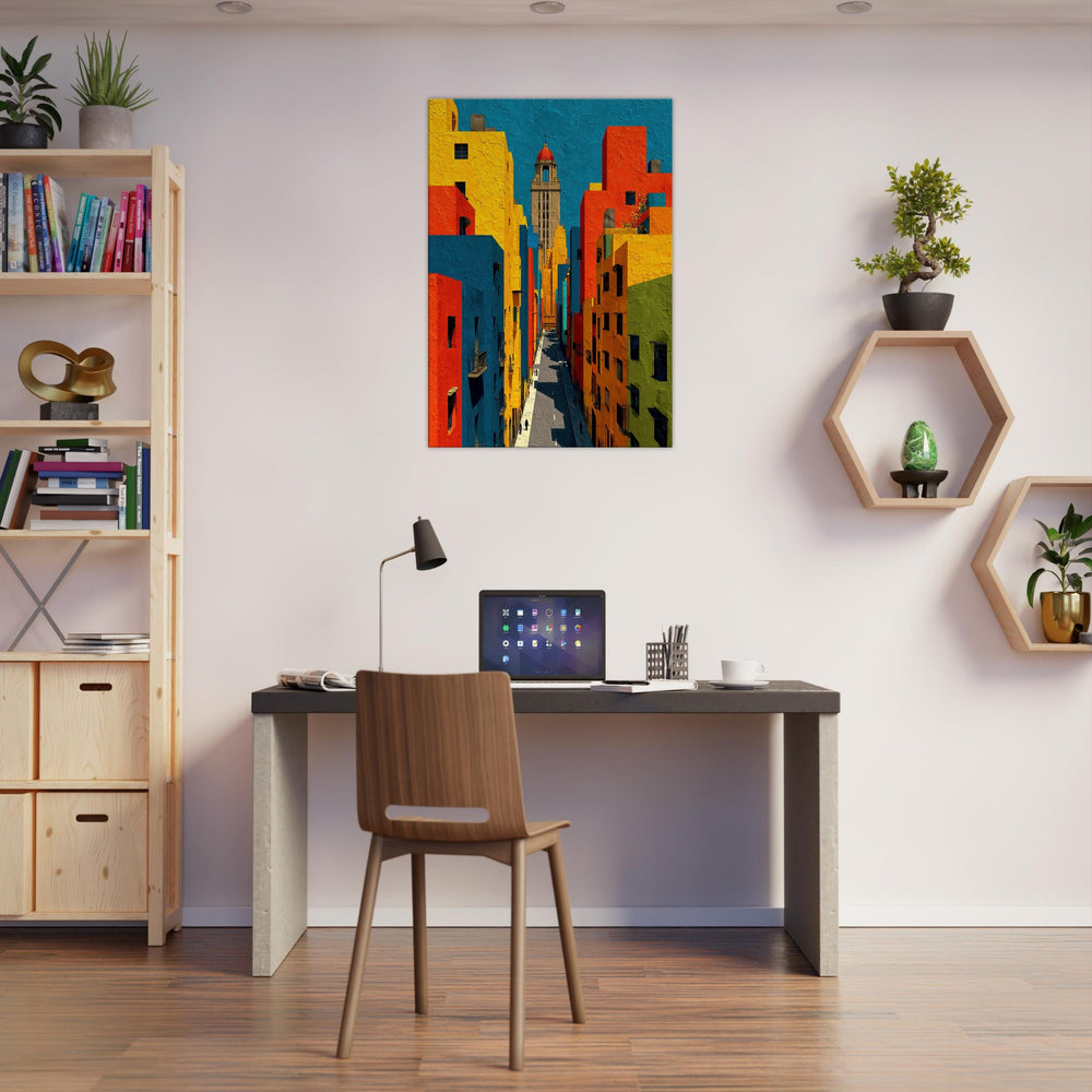 4253a659-9d45-423a-ac6d-5eece017a5a2