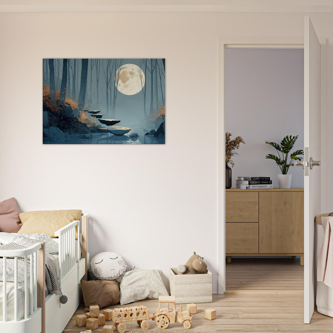 4253df92-e393-4dad-82ec-ec7f44c9cb7c