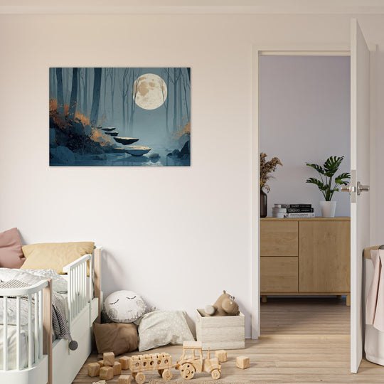 4253df92-e393-4dad-82ec-ec7f44c9cb7c