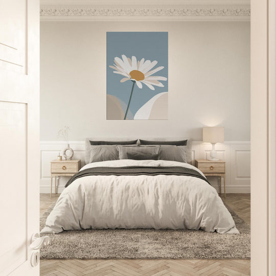 425439c2-5d22-4ec1-8030-430288b0b91d