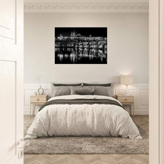 42546d71-1d39-4899-8d1b-af69116aa357