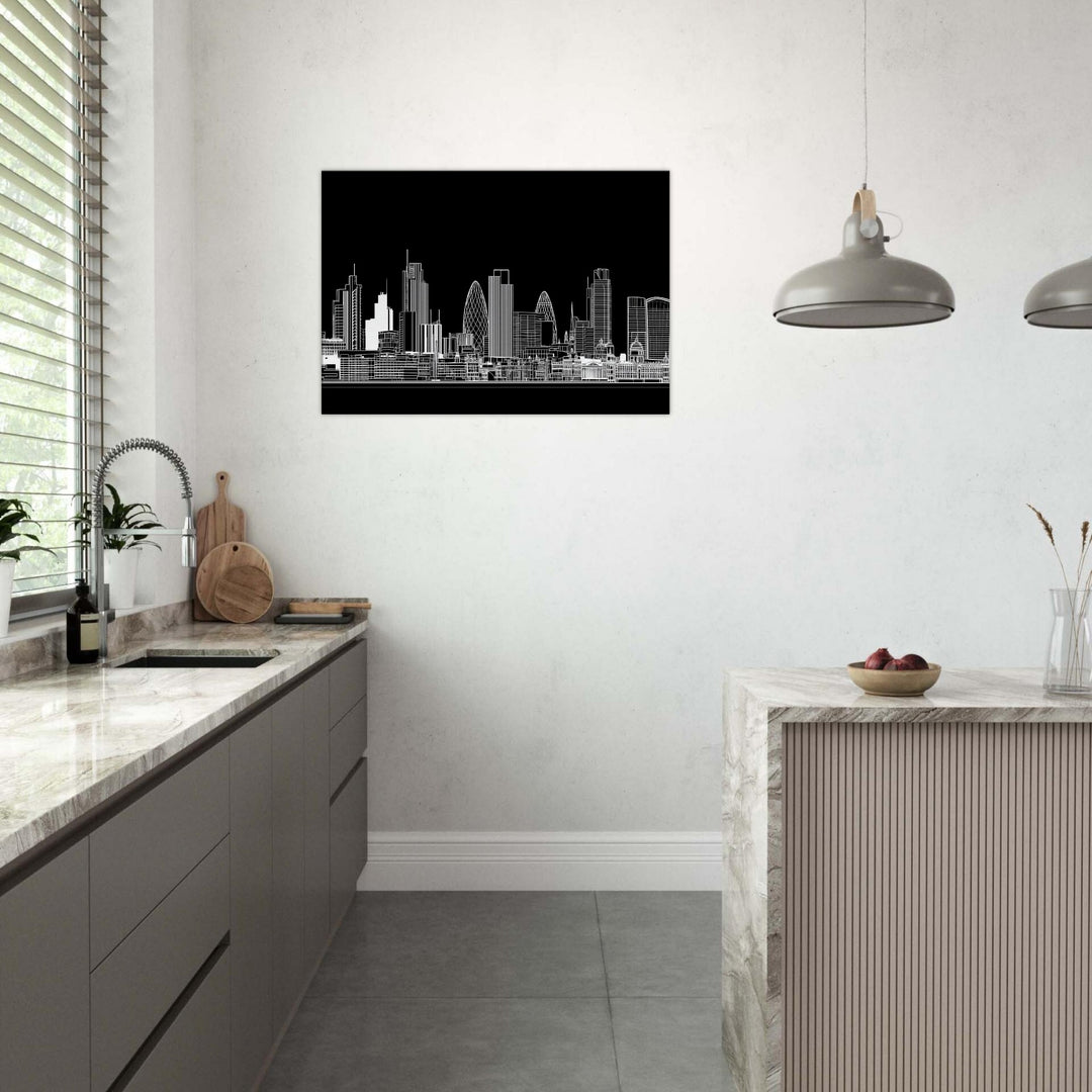 4254eeaf-8507-4a38-8dc5-22c2631d3982