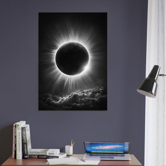 4256f3df-3e6d-45ae-976f-0ad2d6158e18