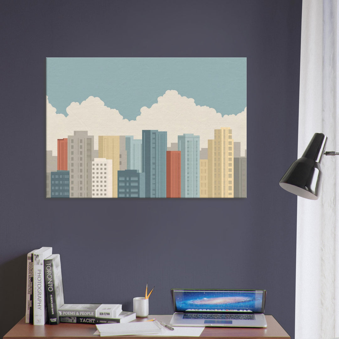 4257e6a8-3bb9-4e13-b64d-8a218ff202ff