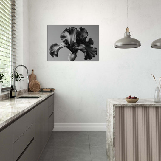 4257eb0d-6500-4025-aa6b-f0d97fb1e343