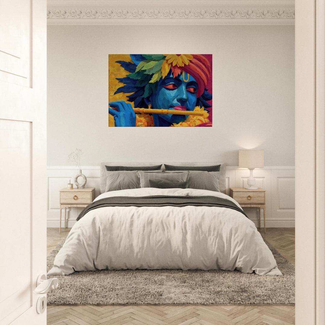 4257f8d7-b568-4b04-83d7-05a3c05fe5ac