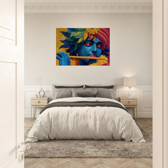 4257f8d7-b568-4b04-83d7-05a3c05fe5ac