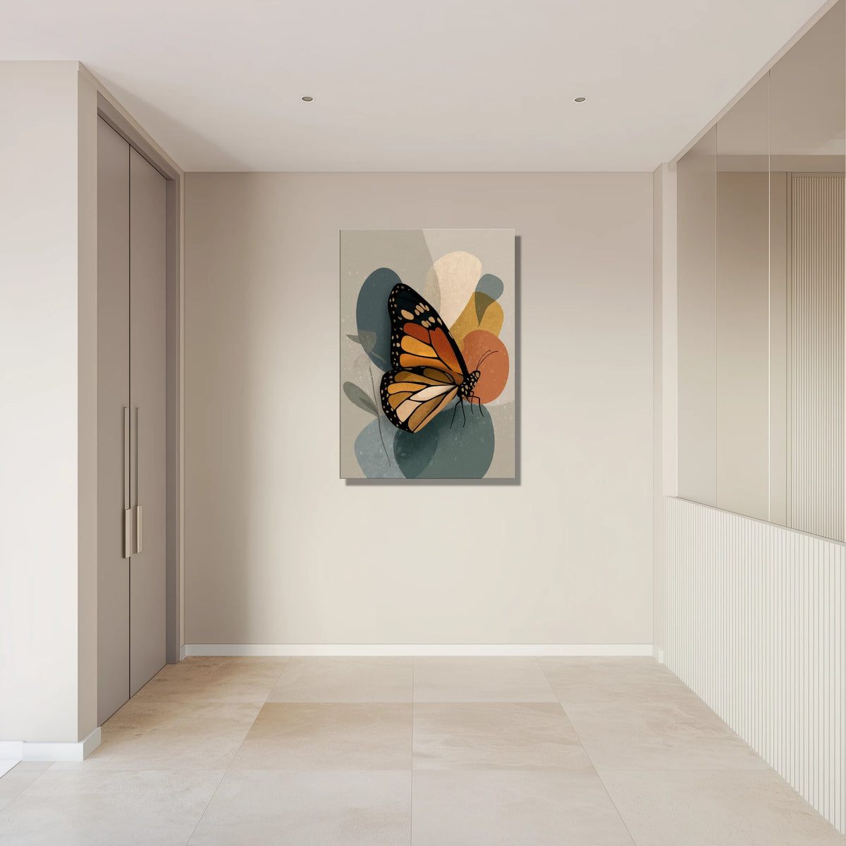425923f1-335d-4009-bb1d-763223b4f21f