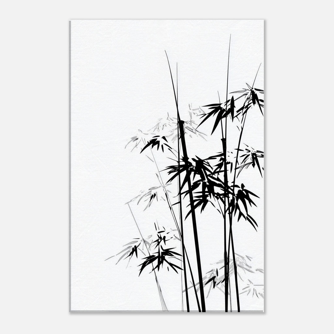 42593c54-ffe7-4ec7-ad62-98af5e8f95c0