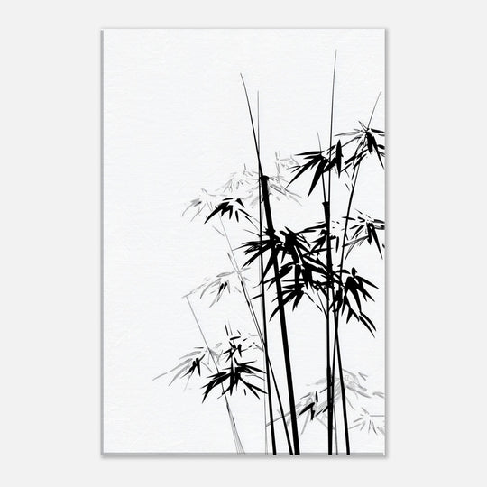 42593c54-ffe7-4ec7-ad62-98af5e8f95c0