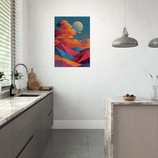 425983ee-bb3f-4e3d-9da1-ee704bf9b6b1