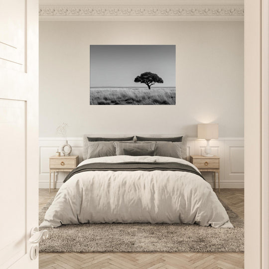 425ab280-9176-455f-83f8-e733406fd103