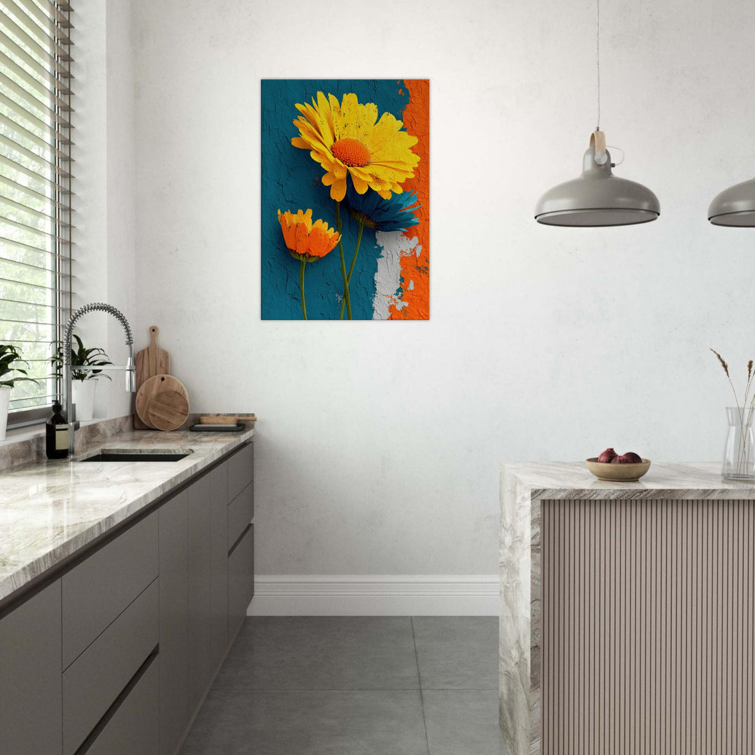 425b2a47-bc1a-4d3e-8cea-d55ae2844124