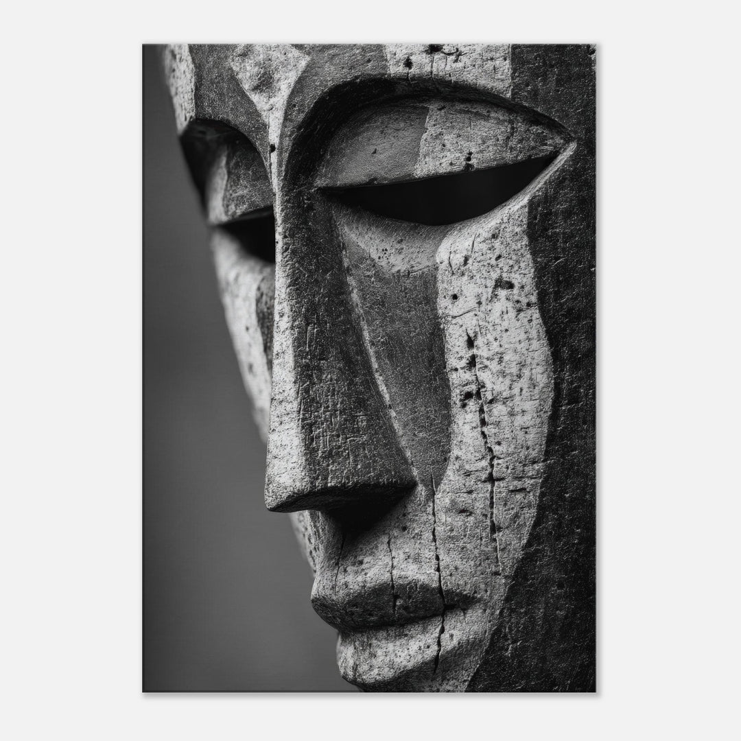 425c8090-31ff-46e7-baf3-b021b3771e9f