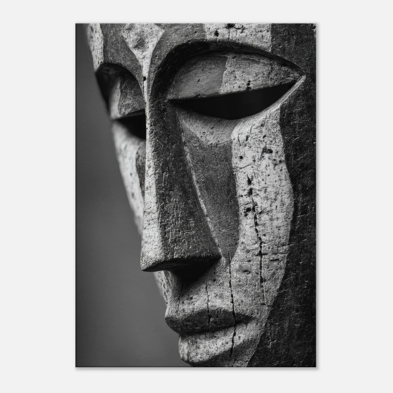 425c8090-31ff-46e7-baf3-b021b3771e9f