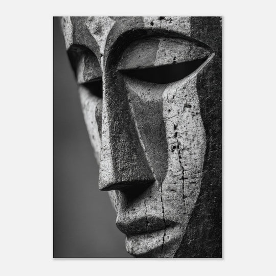 425c8090-31ff-46e7-baf3-b021b3771e9f