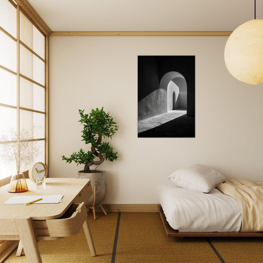 425c97a6-ff3d-4264-9f5a-d9d0903861c0