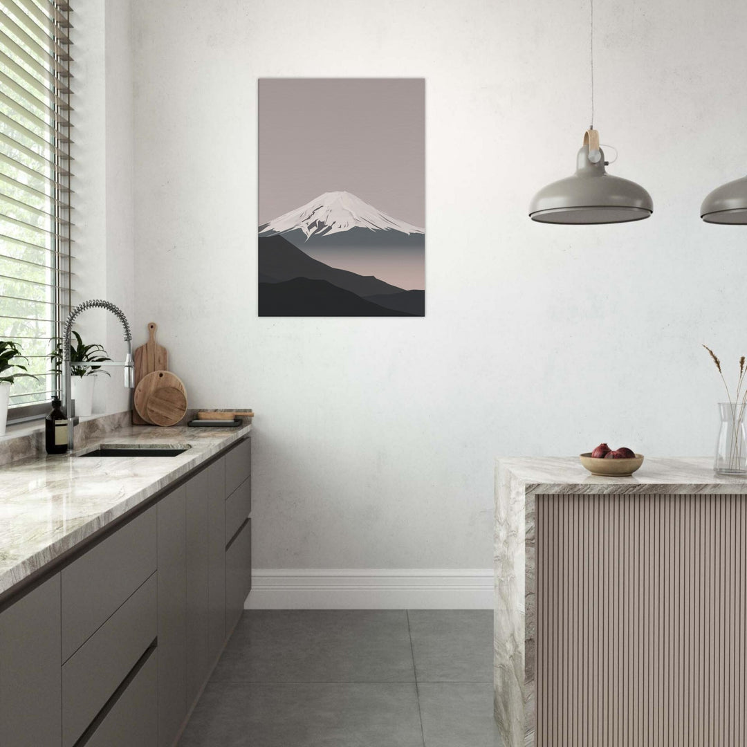 425d369c-510c-4329-8df9-51b3dfc45d08