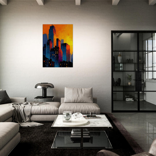 425d6adf-5d09-49ed-8d60-16130a5f93b1