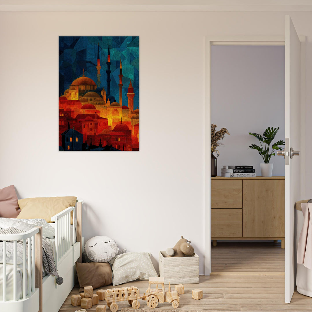 425fcd39-21ab-4b87-9987-c9490244e8e0