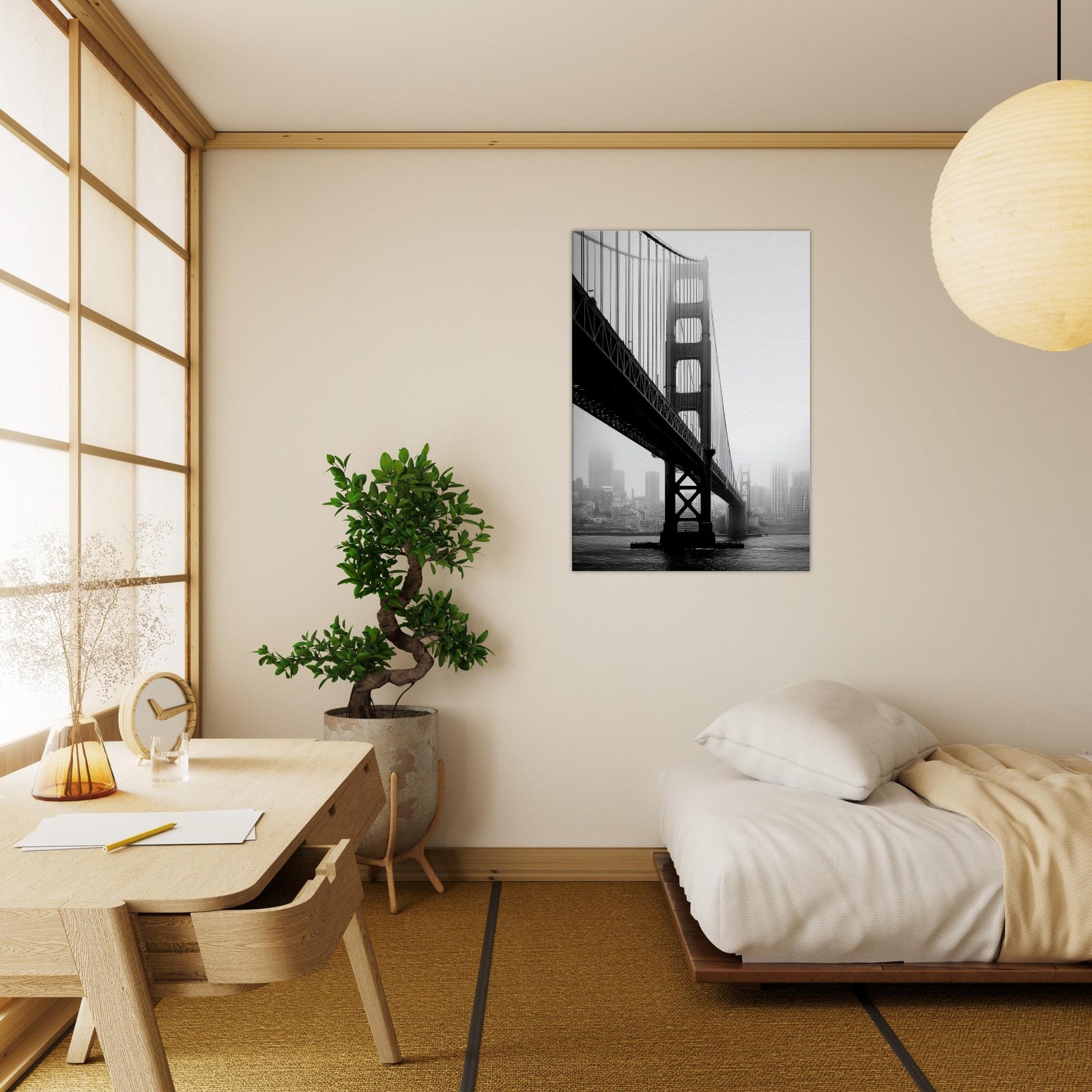 42617ae4-0b06-462a-93dd-f02fd78f3215