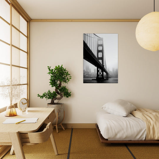 42617ae4-0b06-462a-93dd-f02fd78f3215