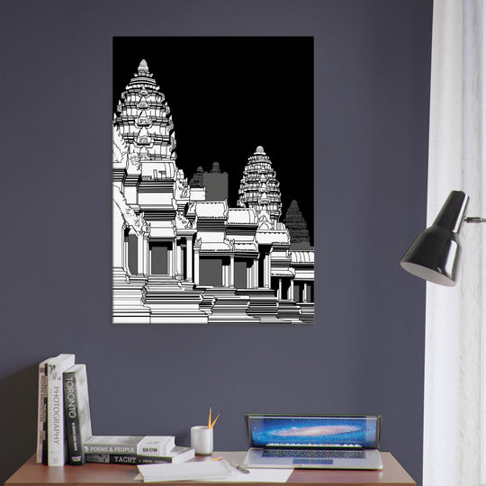 42618426-e059-44c9-8416-b2ac5a7d2403