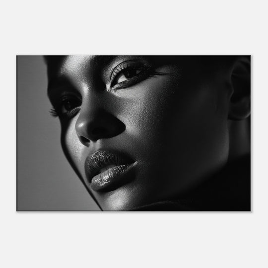 4262a14b-6d81-4747-9304-ebf3f8a1f9e7