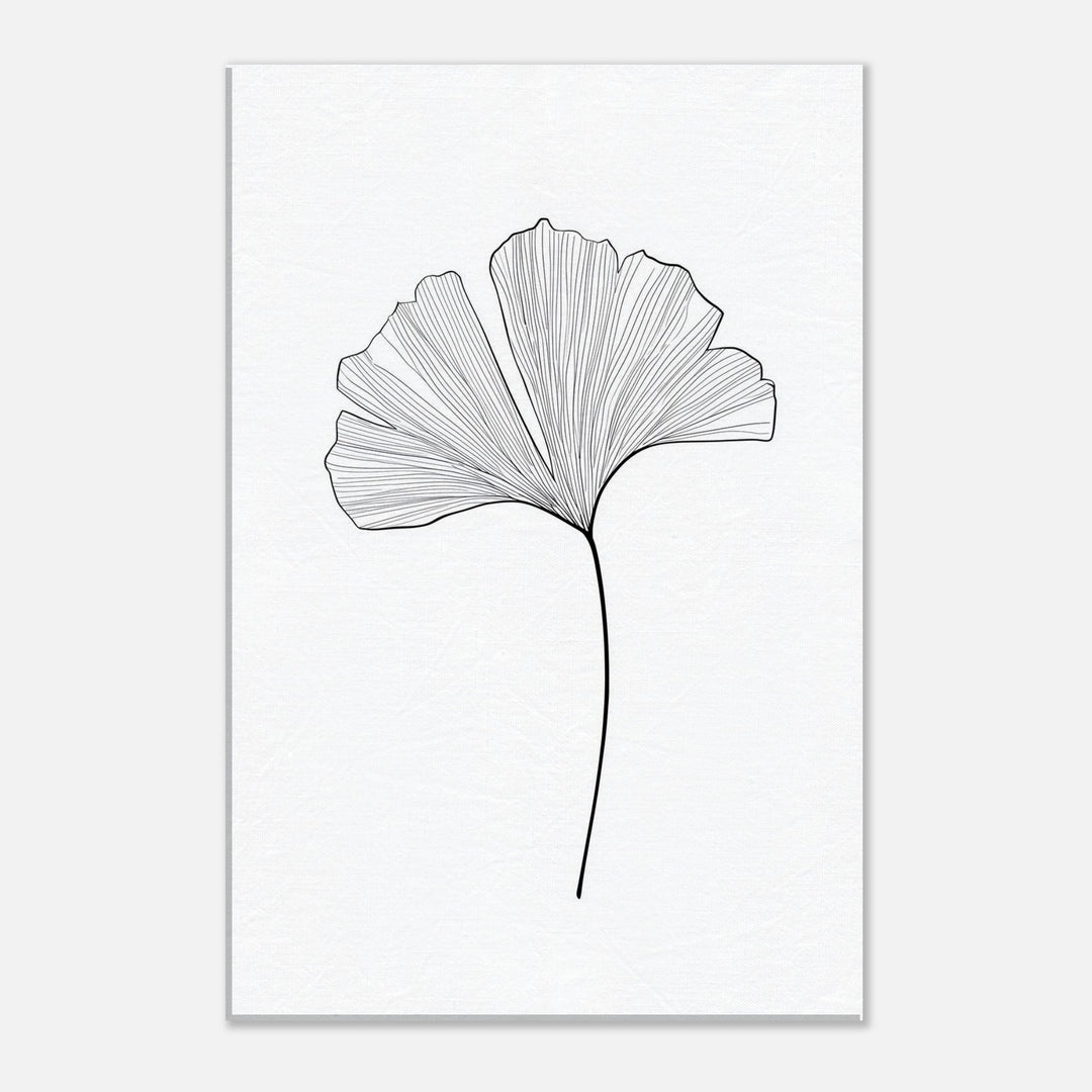 4262f343-fac3-4e46-a01d-26f45a226e6d